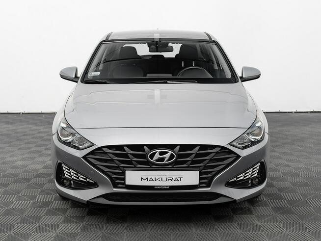 Hyundai i30 GD2C824#1.5 DPI Classic+ Bluetooth Klimatyzacja Salon PL VAT23%