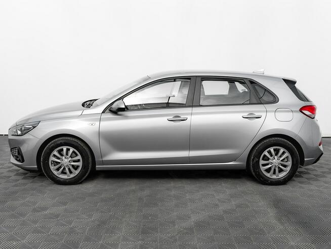 Hyundai i30 GD2C824#1.5 DPI Classic+ Bluetooth Klimatyzacja Salon PL VAT23%