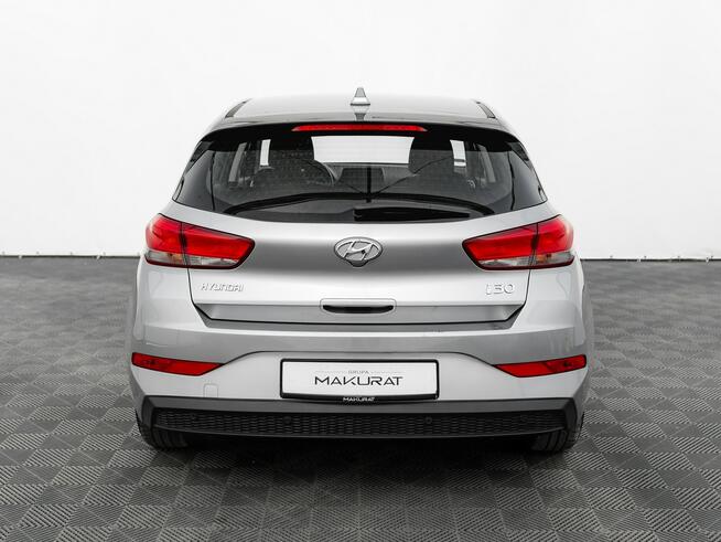 Hyundai i30 GD2C824#1.5 DPI Classic+ Bluetooth Klimatyzacja Salon PL VAT23%