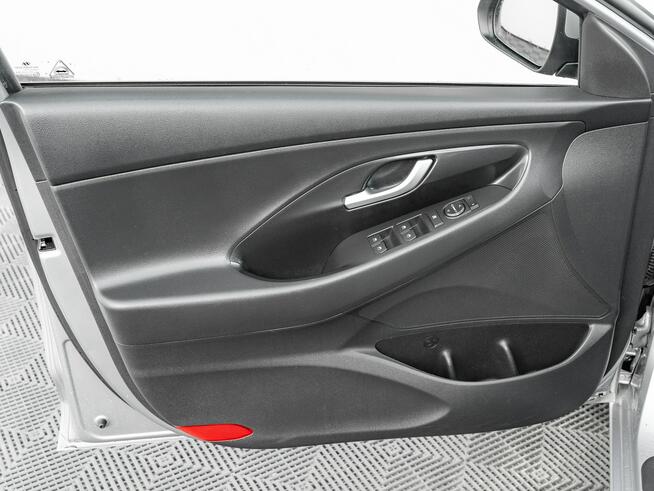 Hyundai i30 GD2C824#1.5 DPI Classic+ Bluetooth Klimatyzacja Salon PL VAT23%