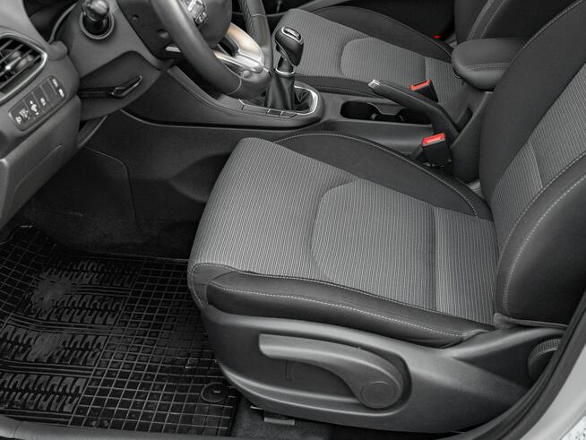 Hyundai i30 GD2C824#1.5 DPI Classic+ Bluetooth Klimatyzacja Salon PL VAT23%