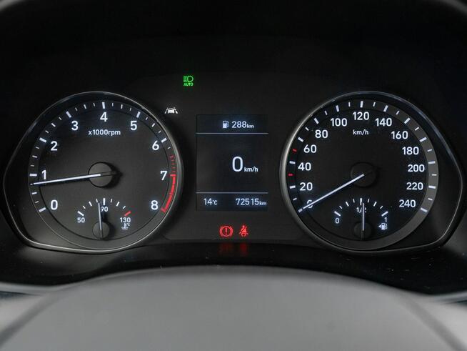 Hyundai i30 GD2C824#1.5 DPI Classic+ Bluetooth Klimatyzacja Salon PL VAT23%