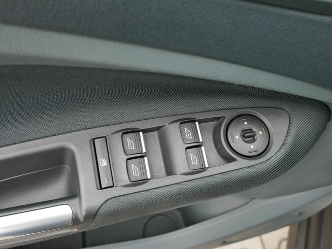 Ford C-Max 1.0 E-Bst 125KM Eu5 -Serwisy do końca -Zobacz