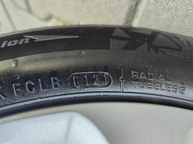 Opel Astra Xenon, KlimaTronik, Grzane Fotele, PDC, Tempomat //GWARANCJA//