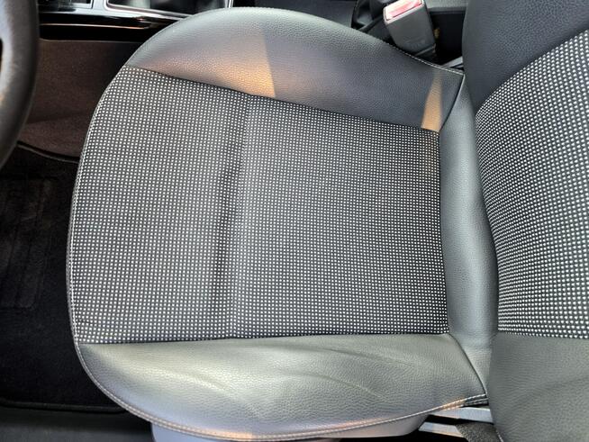 Opel Astra Xenon, KlimaTronik, Grzane Fotele, PDC, Tempomat //GWARANCJA//