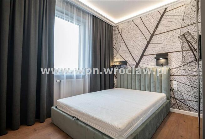 Dom Święta Katarzyna gm. Siechnice Święta Katarzyna