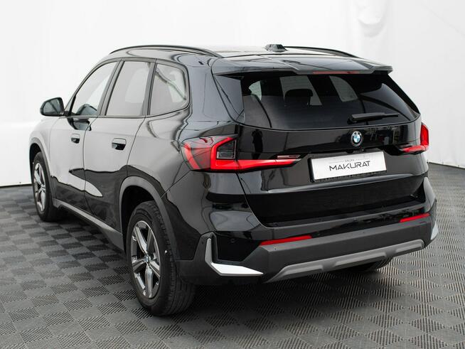 BMW X1 GA950KY#sDrive18d Cz.park Ambient Podgrz.f Salon PL VAT23%
