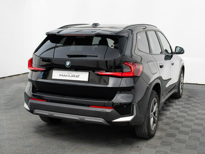 BMW X1 GA950KY#sDrive18d Cz.park Ambient Podgrz.f Salon PL VAT23%