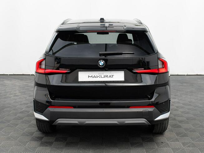 BMW X1 GA950KY#sDrive18d Cz.park Ambient Podgrz.f Salon PL VAT23%
