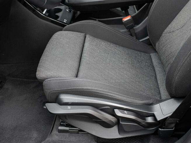 BMW X1 GA950KY#sDrive18d Cz.park Ambient Podgrz.f Salon PL VAT23%