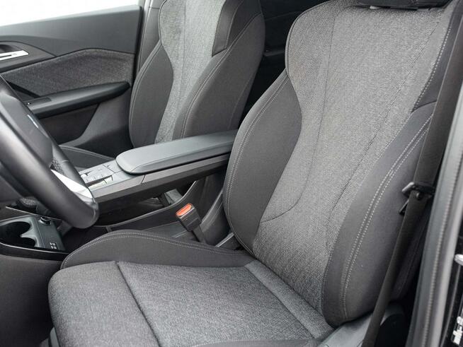 BMW X1 GA950KY#sDrive18d Cz.park Ambient Podgrz.f Salon PL VAT23%