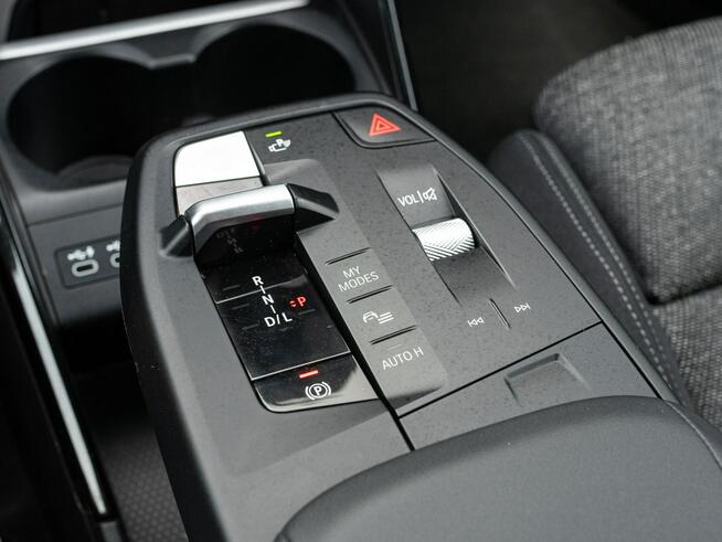 BMW X1 GA950KY#sDrive18d Cz.park Ambient Podgrz.f Salon PL VAT23%