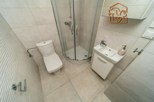 2 pokoje, pet-friendly - Świeradowska 14, obok UMW