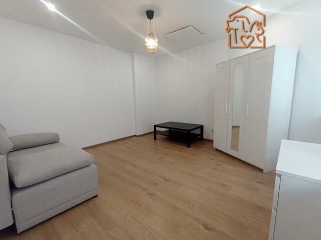 Przytulne 2 pokoje, pet-friendly - Jagiellońska 20