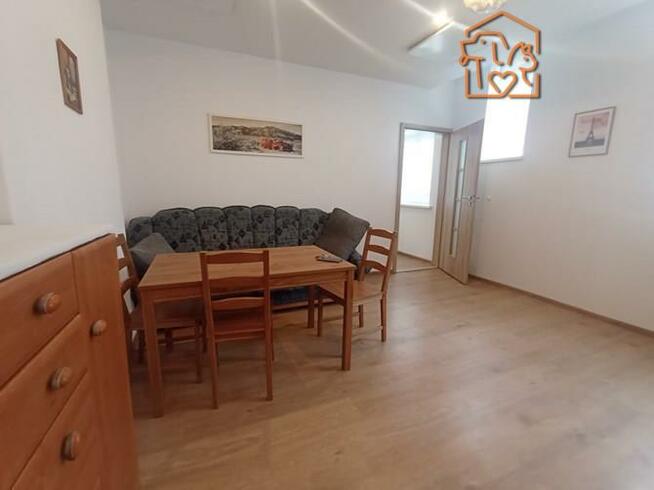 Przytulne 2 pokoje, pet-friendly - Jagiellońska 20