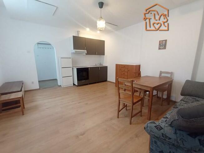 Przytulne 2 pokoje, pet-friendly - Jagiellońska 20