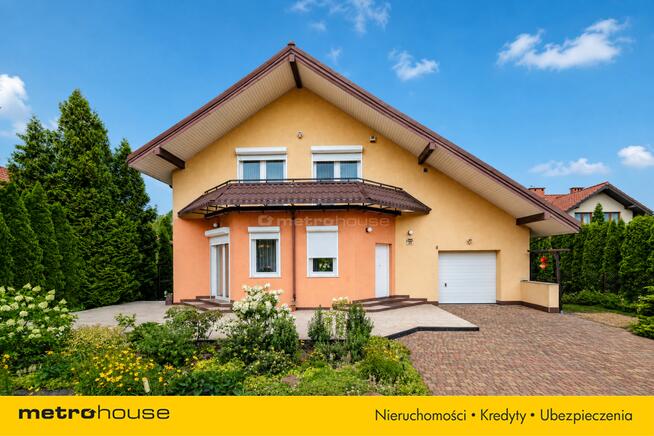 Dzień otwarty I 18.07.26r. I Zadzwoń!