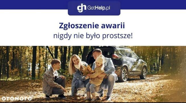 Ford Focus Salon Polska Poleasingowy I właściciel Serwis ASO VAT 23% Bezwypadkowy