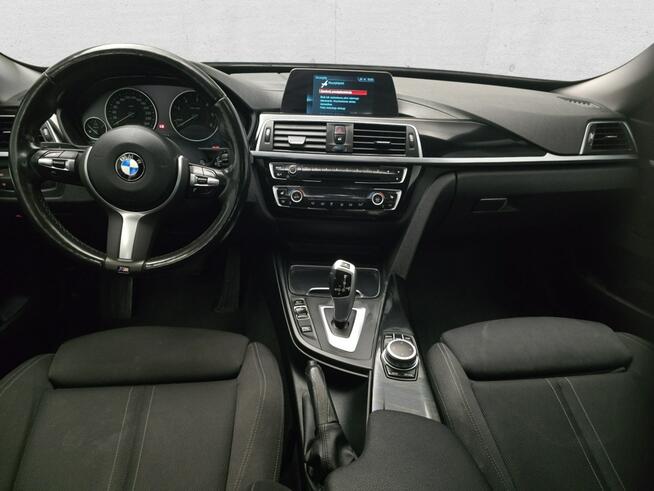 BMW 3GT xDrive | Sport Line | Head-Up | LED Adaptacyjny | VAT 23%