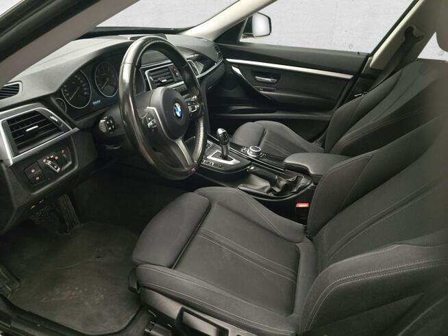 BMW 3GT xDrive | Sport Line | Head-Up | LED Adaptacyjny | VAT 23%