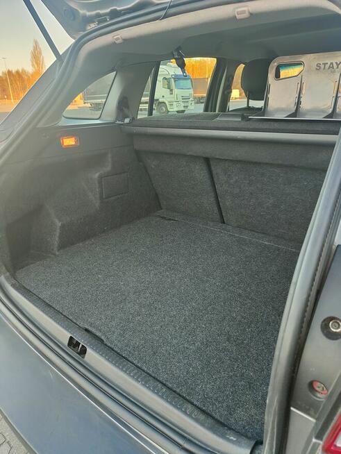 Sprzedam auto Renault Clio 3