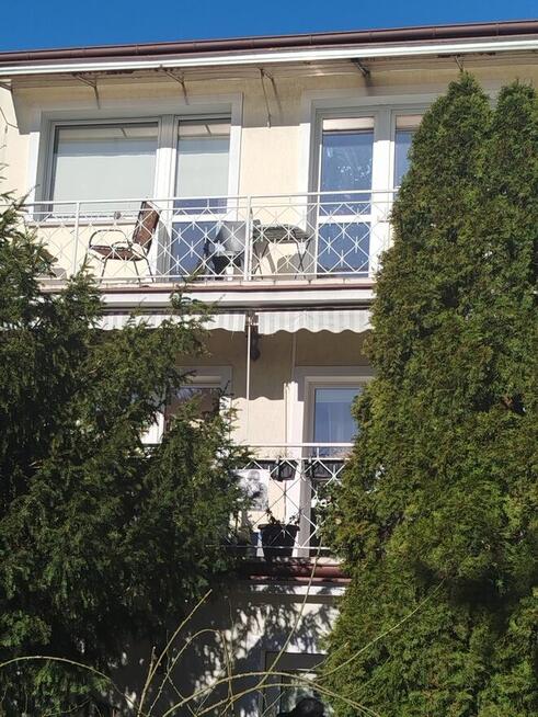 Ciechocinek ul.Lakowa pokoj z lazienka do wynajecia