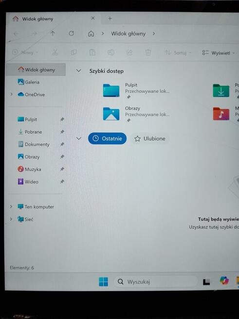 laptop huawei wn-19r