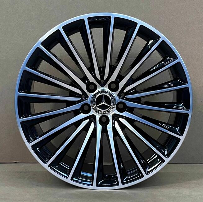 Mercedes SL 43 55 AMG 19R232 4Matic A2324011900 A2324012000