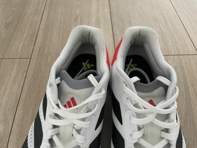 Adidas buty sportowe