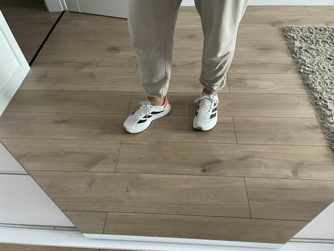 Adidas buty sportowe