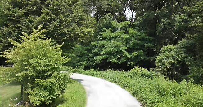 Działki budowlane w Bratucicach, gmina Rzezawa