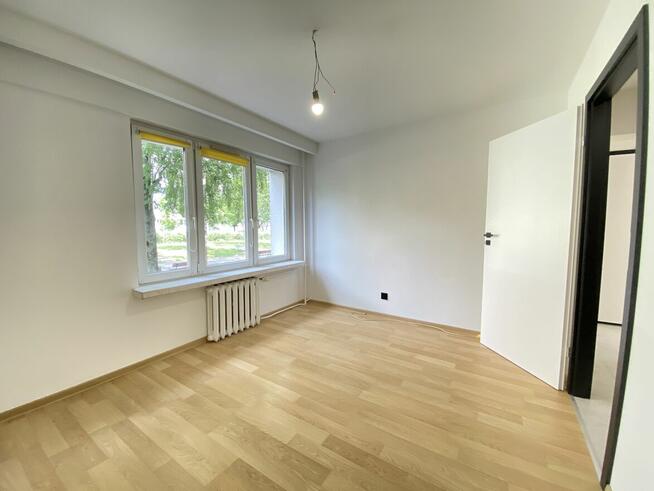 Parter/M3/46m2