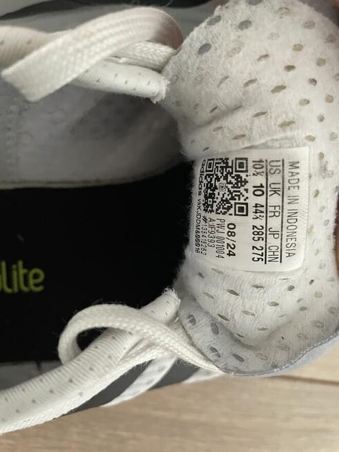 Adidas buty sportowe