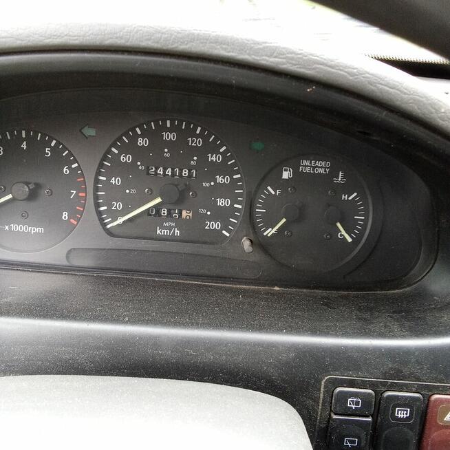 motoryzacja