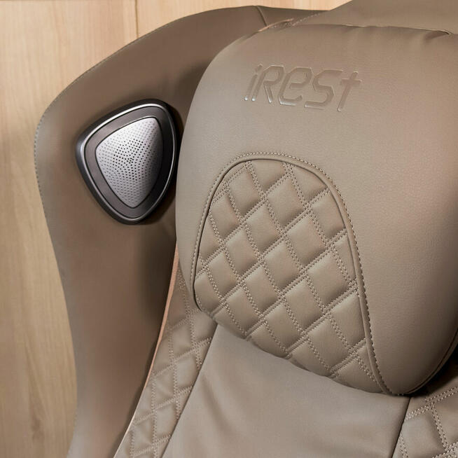 iRest QL (A185) (odnowiony 0161) | Rest Lords