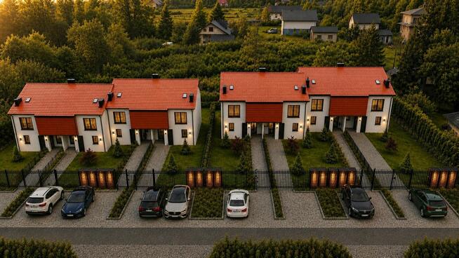 Poszukujemy bezprowizyjnie mieszkań, domów, lokali, działek