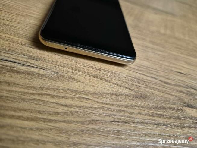 OPPO Reno 8T 8/128GB 4G Sunset Orange Stan BDB Komplet Zadbany