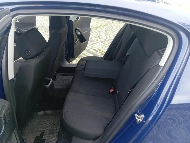 PASSAT/1.9/TDI/SEDAN/SPRAWNY/ZAREJESTROWANY/
