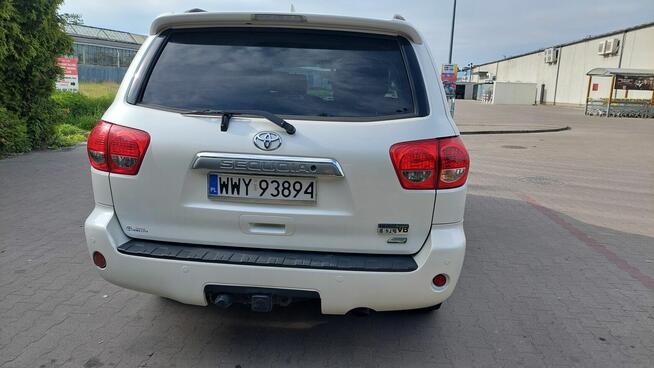 Motoryzacja.