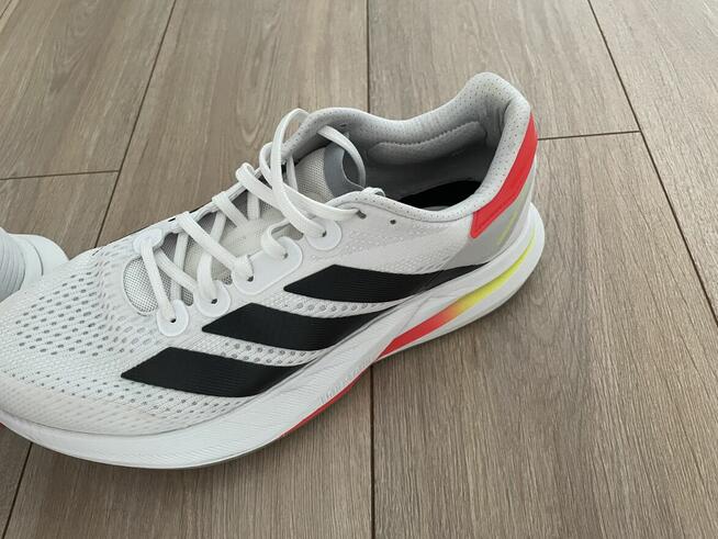 Adidas buty sportowe