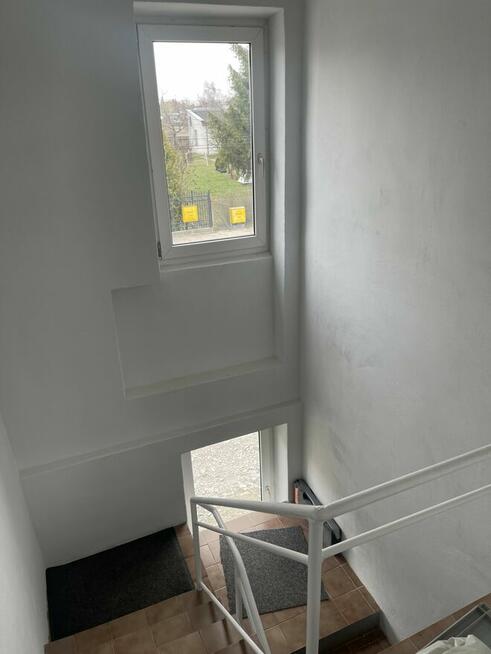 Grunt inwestycyjny 3418 m² z obowiązującym MPZP Warszawa Wło