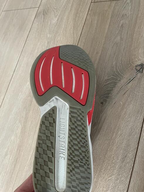 Adidas buty sportowe