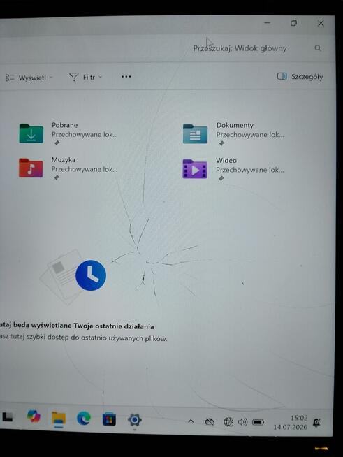 laptop huawei wn-19r