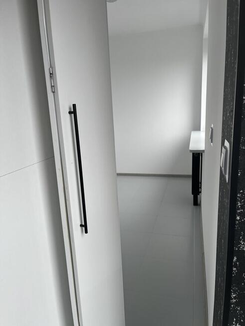 Sprzedam mieszkanie 93 m2 po remoncie Wola Kasprzaka
