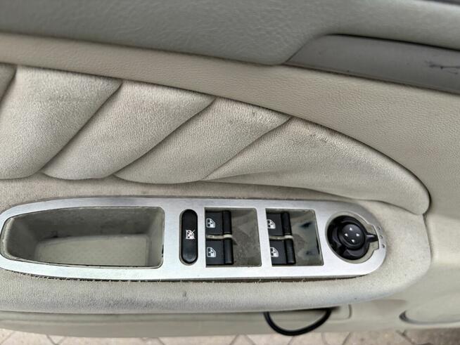 Alfa Romeo 159