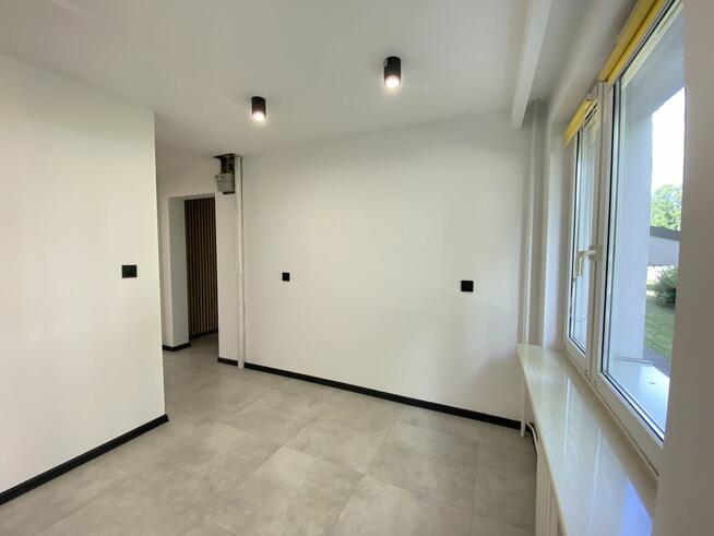 Parter/M3/46m2