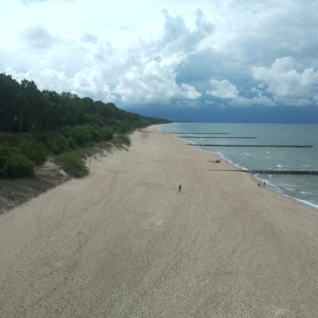 Mazury 3 dni