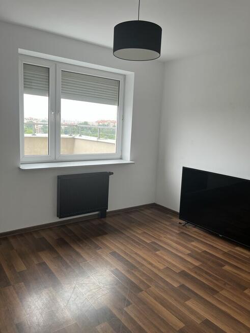 Sprzedam mieszkanie 93 m2 po remoncie Wola Kasprzaka