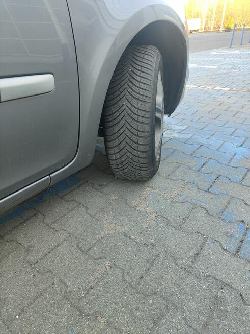 Sprzedam auto Renault Clio 3