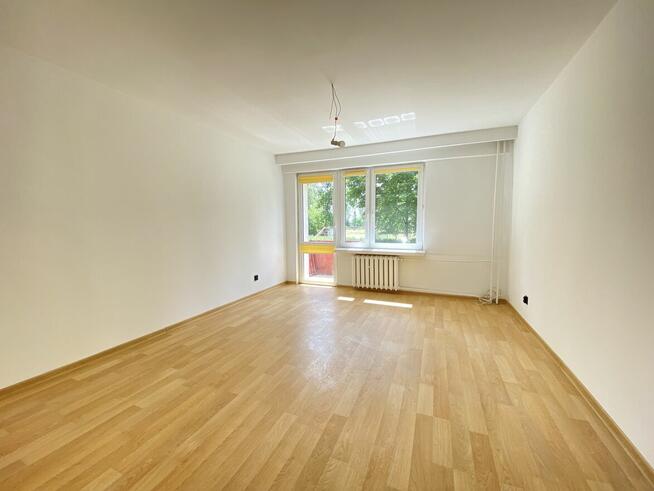 Parter/M3/46m2